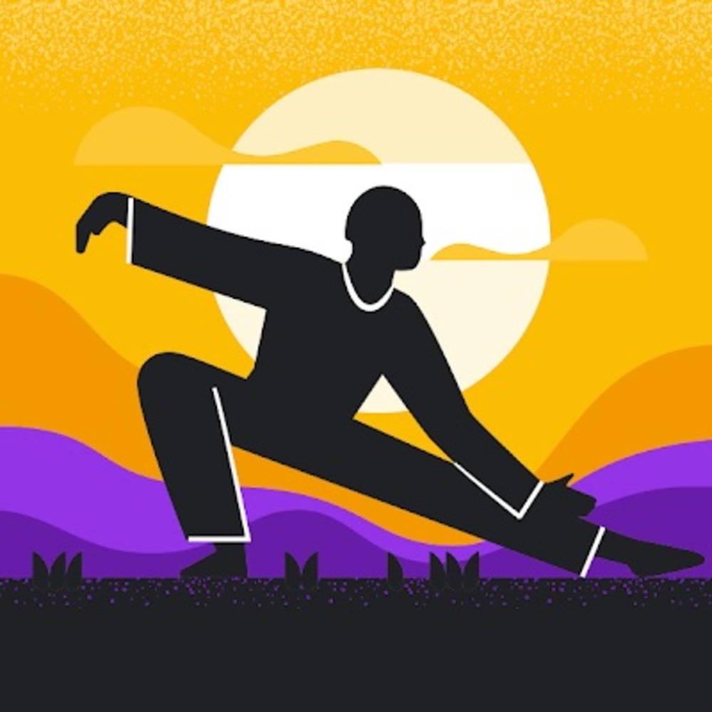 Meet your Posher, Ugensky